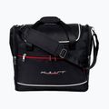 KJUST Audi Q5 2017+ set sac de portbagaj 5 buc negru 4