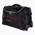 Set de genți pentru portbagaj KJUST Skoda Kodiaq 2016-2023 5 buc. negru 4