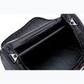 Set de genți pentru portbagaj KJUST Fiat Tipo Hatchback 2016+ 4 buc. black 7