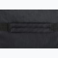 Set de genți pentru portbagaj KJUST Fiat Tipo Hatchback 2016+ 4 buc. black 14