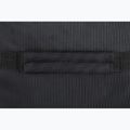 Set de genți pentru portbagaj KJUST Fiat Tipo Hatchback 2016+ 4 buc. black 12