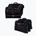 Set de genți pentru portbagaj KJUST Volkswagen Caddy 2015-2020 5 buc. negru