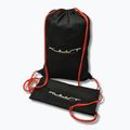 Set de genți pentru portbagaj KJUST BMW 6 Gran Turismo 2017+ 5 buc. black 5