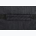 Set de genți pentru portbagaj KJUST Fiat Tipo Sw 2016+ 5 buc. black 14