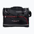 Set de genți pentru portbagaj KJUST Kia Stonic 2017+ 3 buc. black 2