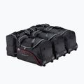 Set de genți pentru portbagaj KJUST Chevrolet Orlando 2010-2018 5 buc. black 2