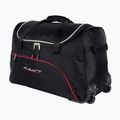 Set de genți pentru portbagaj KJUST Chevrolet Orlando 2010-2018 5 buc. black 4