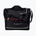 Set de genți pentru portbagaj KJUST Mercedes-Benz C Cabrio 2016-2021 4 buc. negru 3