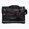 KJUST set de saci pentru compartimentul de bagaje Opel Insignia Sports Tourer 2017+ 5 buc negru. 3