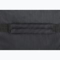 Set de genți pentru portbagaj KJUST Ford Kuga 2008-2012 4 buc. black 14