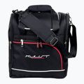Set de genți pentru portbagaj KJUST Ford Kuga 2008-2012 4 buc. black 2