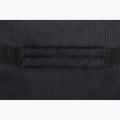 Set de genți pentru portbagaj KJUST Ford Kuga 2008-2012 4 buc. black 13