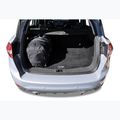 Set de genți pentru portbagaj KJUST Ford Kuga 2008-2012 4 buc. black 18