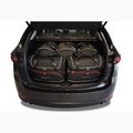 Set de genți pentru portbagaj KJUST Mazda Cx-5 2017+ 5 buc. negru 11
