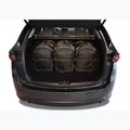Set de genți pentru portbagaj KJUST Mazda Cx-5 2017+ 5 buc. negru 13