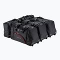 Set de genți pentru portbagaj KJUST Fiat Freemont 2011-2016 5 buc. black 2