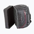 Set de genți pentru portbagaj KJUST Mazda 3 Hatchback 2018+ 4 buc. negru 6