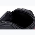 Set de genți pentru portbagaj KJUST Mazda 3 Hatchback 2018+ 4 buc. negru 8