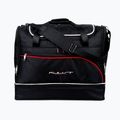 Set de genți pentru portbagaj KJUST Mazda Cx-3 2015-2022 3 buc. negru 2