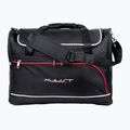 Set de genți pentru portbagaj KJUST Dacia Duster 2017+ 5 buc.black 3