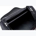 Set de genți pentru portbagaj KJUST Dacia Duster 2017+ 5 buc.black 6