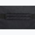 Set de genți pentru portbagaj KJUST Dacia Duster 2017+ 5 buc.black 13