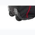 Set de genți pentru portbagaj KJUST Hyundai Veloster Coupe 2011-2014 3 buc. black 5