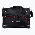 Set de genți pentru portbagaj KJUST Alfa Romeo Stelvio 2017+ 5 buc. czarny 2