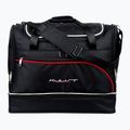 Set de genți pentru portbagaj KJUST Alfa Romeo Stelvio 2017+ 5 buc. czarny 3