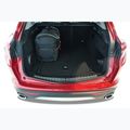 Set de genți pentru portbagaj KJUST Alfa Romeo Stelvio 2017+ 5 buc. czarny 19