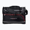 Set de genți pentru portbagaj KJUST Ford Focus Limousine 2011-2018 5 buc. black 2