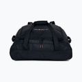 Set de genți pentru cutia de acoperiș KJUST 4 buc. negru 3