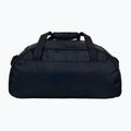 Set de genți pentru cutia de acoperiș KJUST 4 buc. negru 4