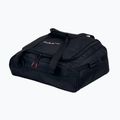 Set de genți pentru cutia de acoperiș KJUST 4 buc. negru 6
