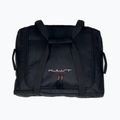 Set de genți pentru cutia de acoperiș KJUST 4 buc. negru 8