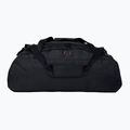 Set de genți pentru cutia de acoperiș KJUST 4 buc. negru 9