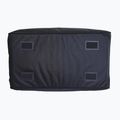 Set de genți pentru cutia de acoperiș KJUST 4 buc. negru 15