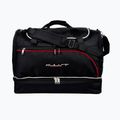 KJUST Audi A5 Cabrio 2017-2018 set sac de portbagaj 4 buc negru 2