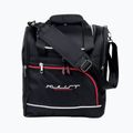 KJUST Audi A5 Cabrio 2017-2018 set sac de portbagaj 4 buc negru 4
