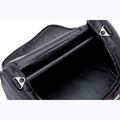 KJUST Audi A5 Cabrio 2017-2018 set sac de portbagaj 4 buc negru 6
