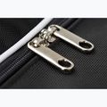 KJUST Audi A5 Cabrio 2017-2018 set sac de portbagaj 4 buc negru 10