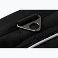 KJUST Audi A5 Cabrio 2017-2018 set sac de portbagaj 4 buc negru 11