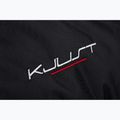 KJUST Audi A5 Cabrio 2017-2018 set sac de portbagaj 4 buc negru 12