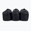 Set de genți pentru portbagaj KJUST Volkswagen T-Roc 2017+ 3 buc. negru 3