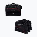 Set de genți pentru portbagaj KJUST Volkswagen T-Roc 2017+ 3 buc. negru