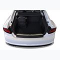 Set de genți pentru portbagaj KJUST Audi A7 Sportback 2010-2017 5 buc. black 21