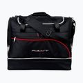 Set de genți pentru portbagaj KJUST Citroen C4 Cactus 2014-2017 3 buc. black 2