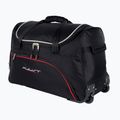 Set de genți pentru portbagaj KJUST Citroen C4 Cactus 2014-2017 3 buc. black 3