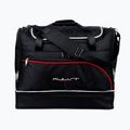 Set de genți pentru portbagaj KJUST Nissan Note 2013-2016 3 buc. negru 2