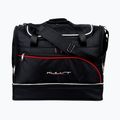 KJUST Seat Ibiza Hatchback 2017+ set sac de portbagaj 3 buc negru. 2